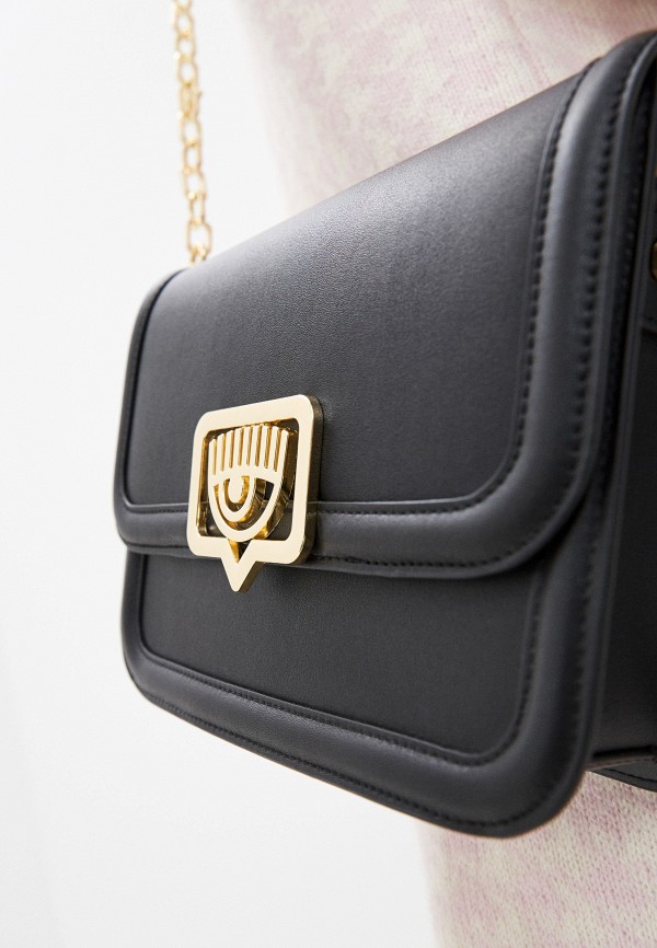 фото Сумка chiara ferragni