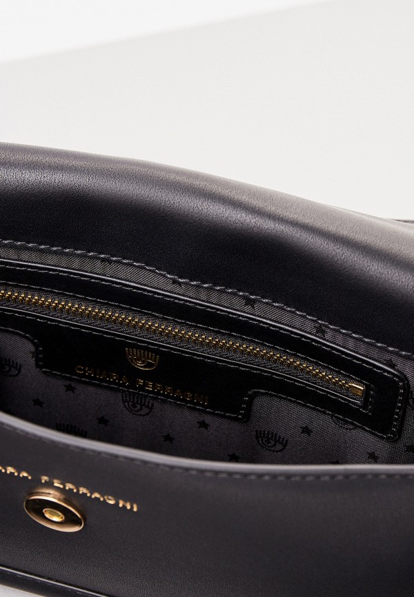 фото Сумка chiara ferragni