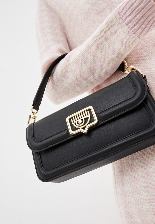 фото Сумка chiara ferragni