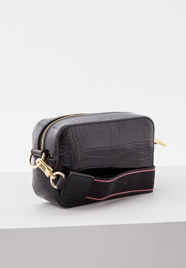 фото Сумка chiara ferragni