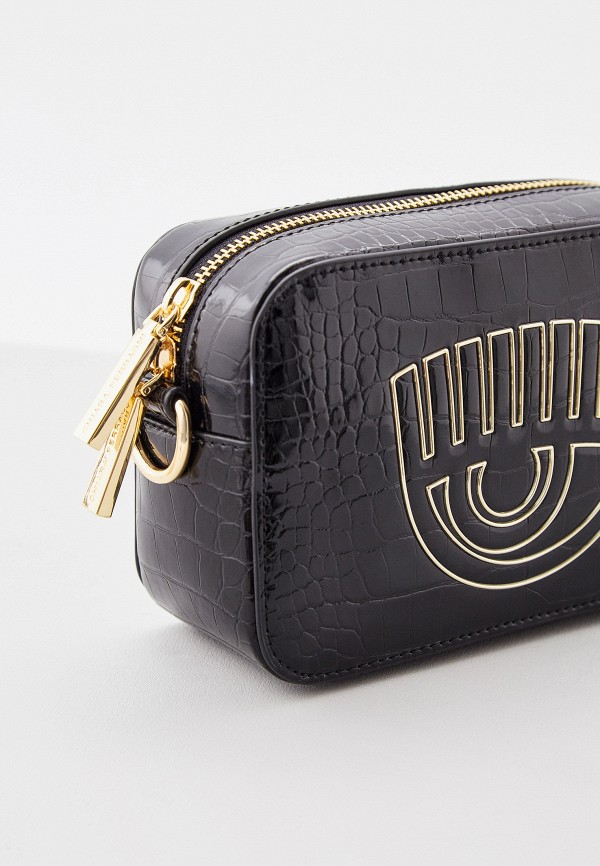 фото Сумка chiara ferragni