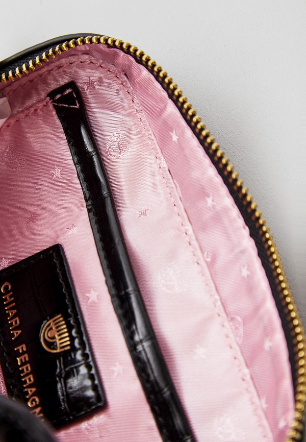 фото Сумка chiara ferragni