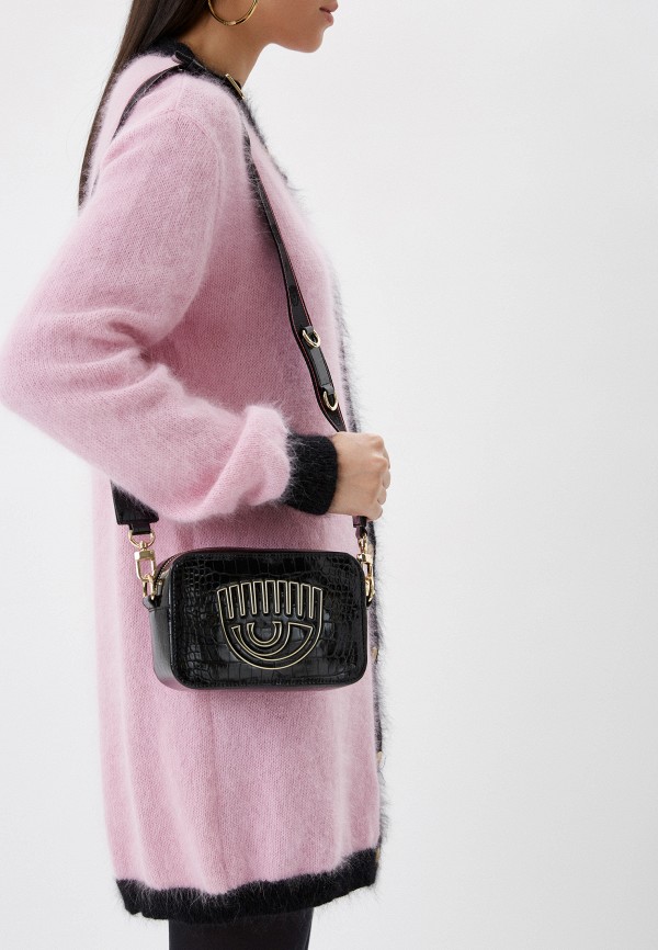 фото Сумка chiara ferragni