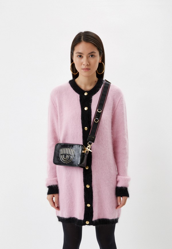 фото Сумка chiara ferragni