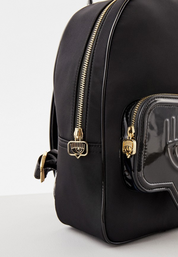 фото Рюкзак chiara ferragni