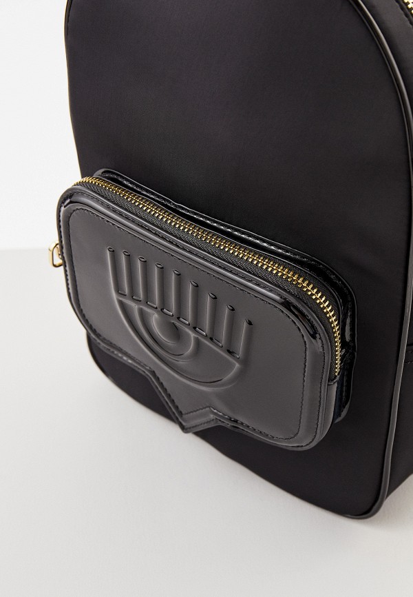 фото Рюкзак chiara ferragni