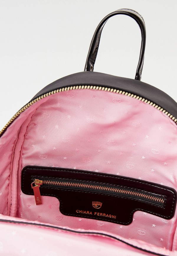фото Рюкзак chiara ferragni