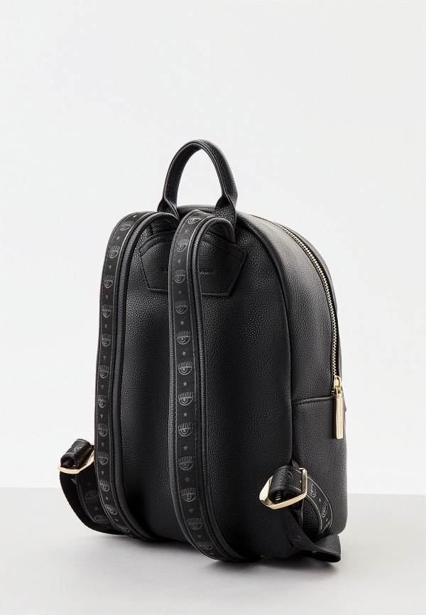 фото Рюкзак chiara ferragni