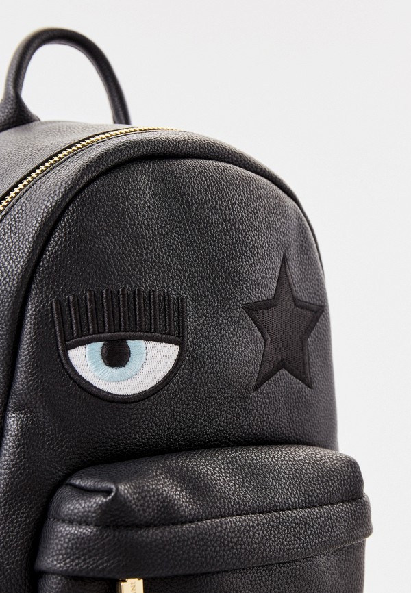 фото Рюкзак chiara ferragni