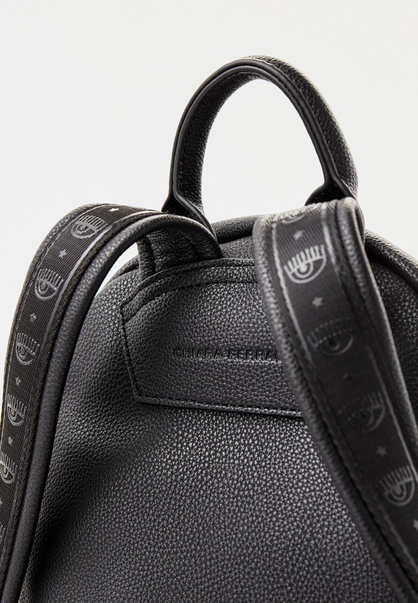 фото Рюкзак chiara ferragni