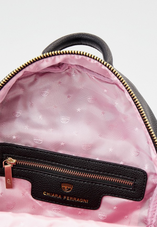 фото Рюкзак chiara ferragni
