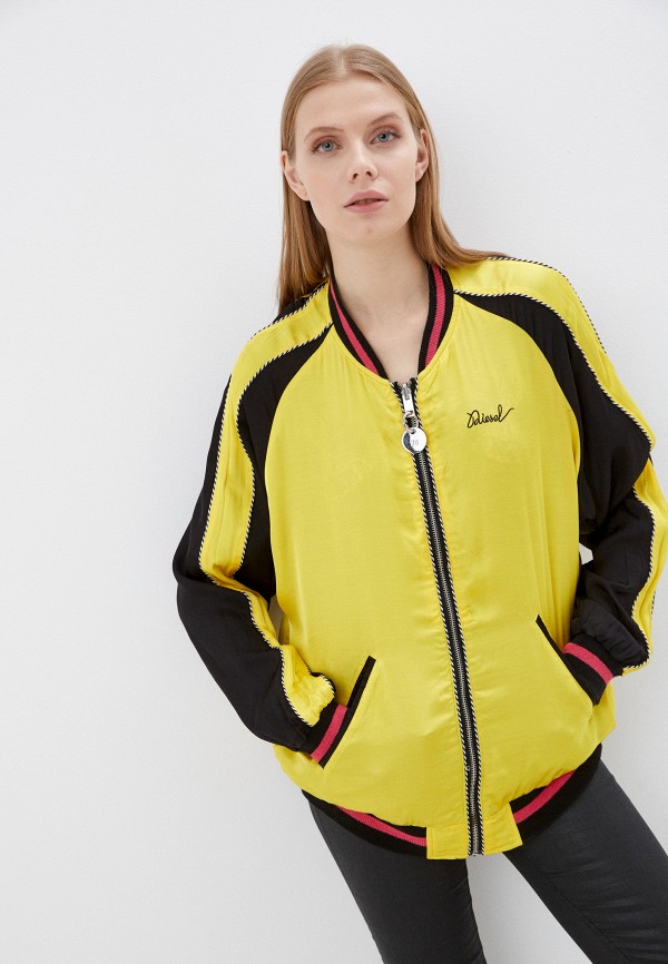 фото Куртка diesel