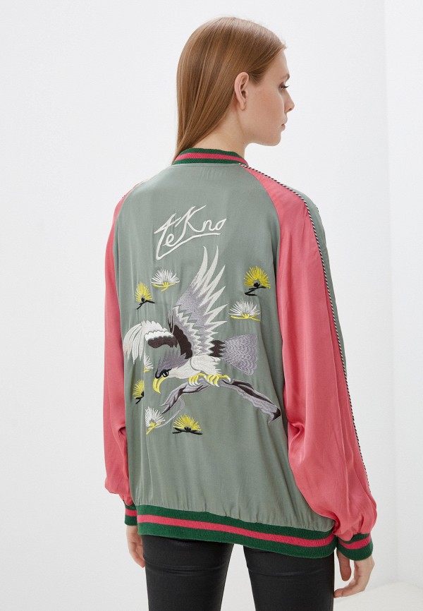 фото Куртка diesel