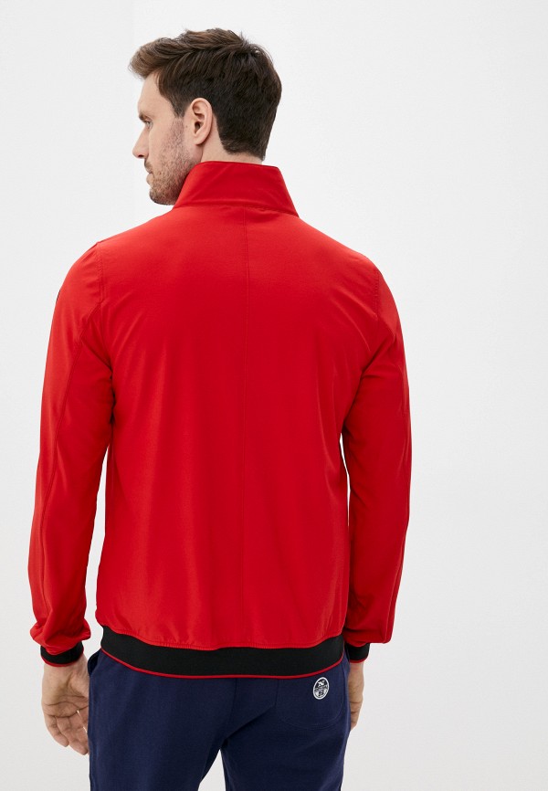 фото Куртка north sails