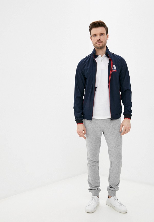 фото Куртка north sails