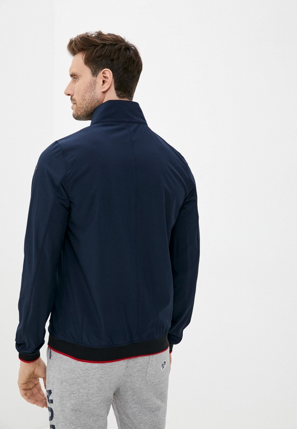 фото Куртка north sails