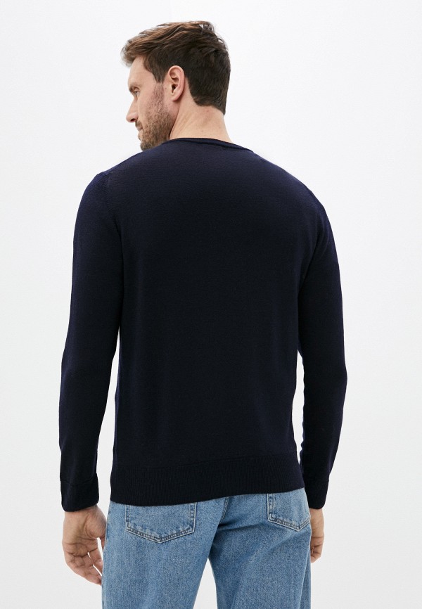 фото Пуловер emanuel ungaro