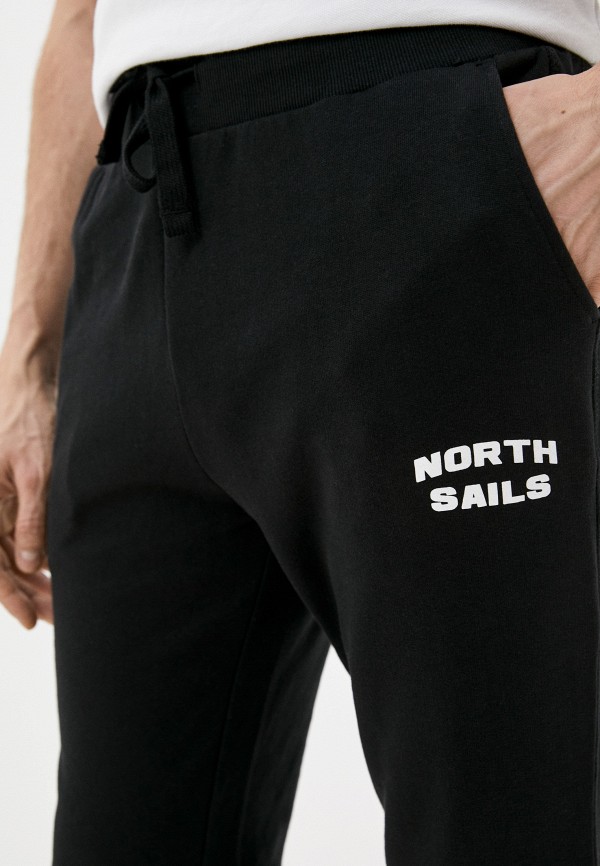 фото Брюки спортивные north sails