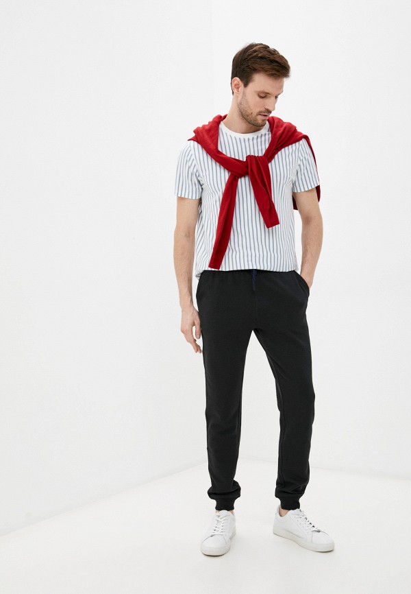 фото Брюки спортивные north sails