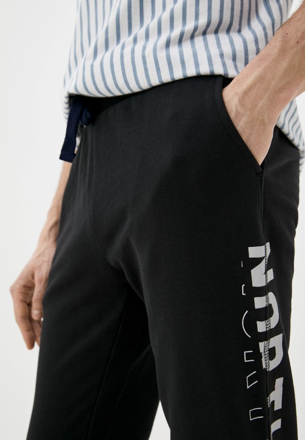 фото Брюки спортивные north sails