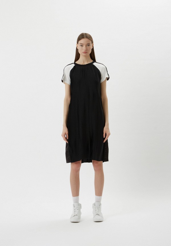 фото Платье roberto cavalli