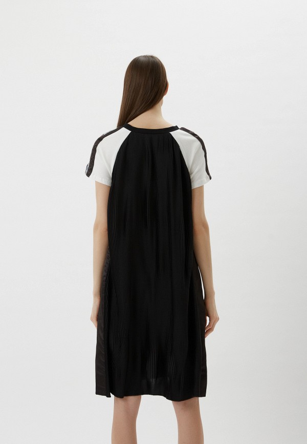 фото Платье roberto cavalli