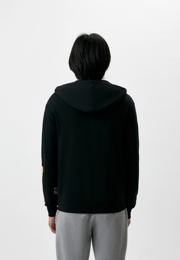 фото Толстовка roberto cavalli