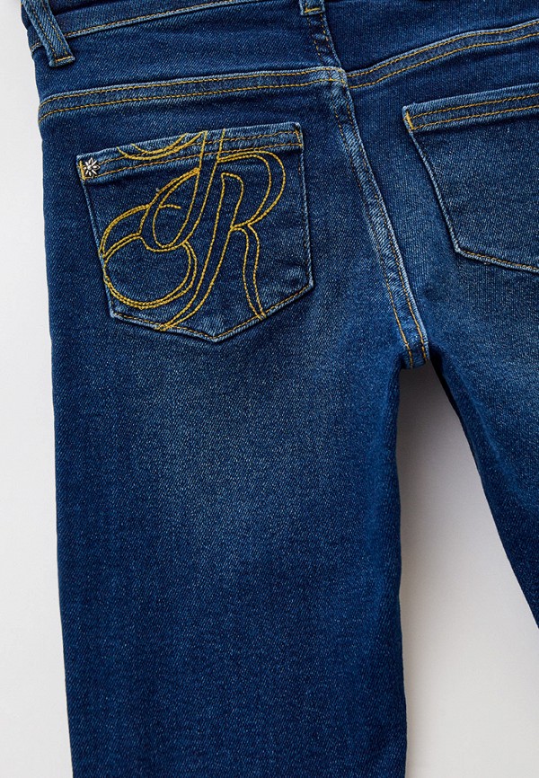 фото Джинсы john richmond