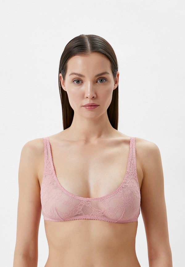 фото Бюстгальтер stella mccartney underwear