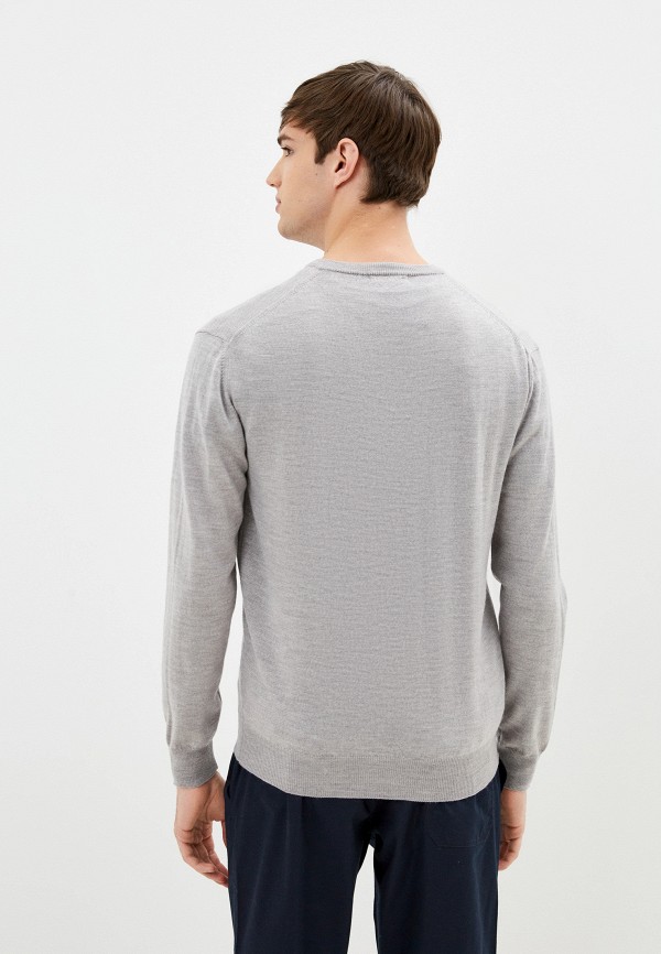 фото Пуловер emanuel ungaro