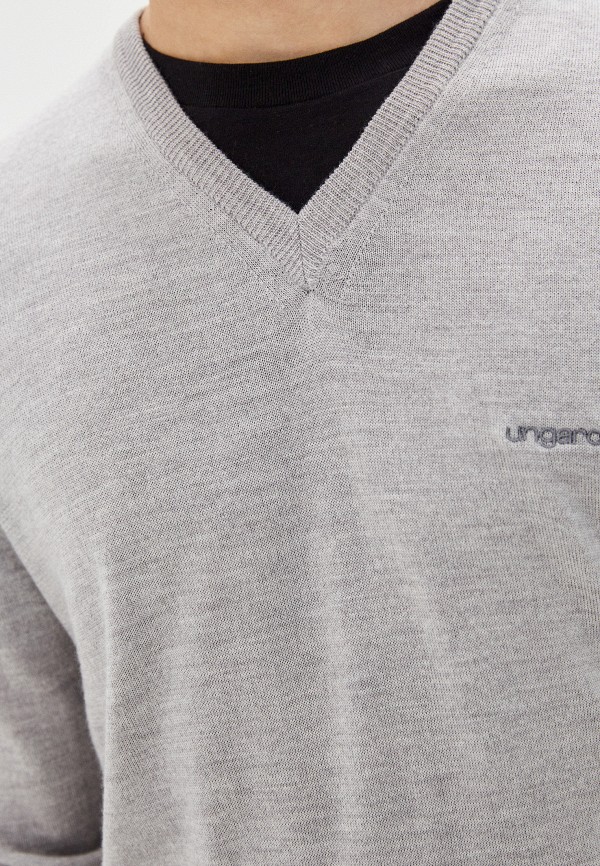 фото Пуловер emanuel ungaro