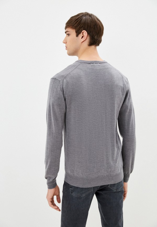 фото Пуловер emanuel ungaro