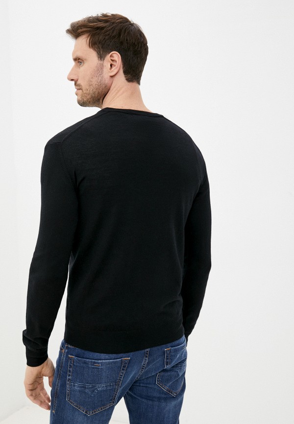 фото Пуловер emanuel ungaro