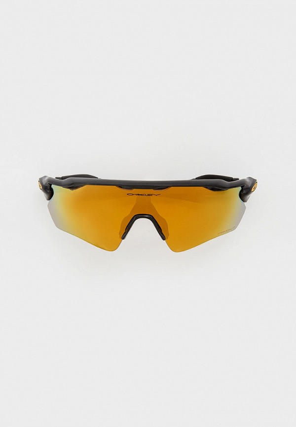 Очки солнцезащитные Oakley