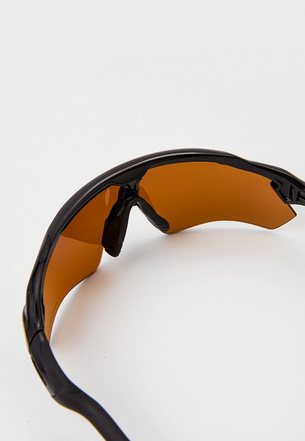 фото Очки солнцезащитные oakley