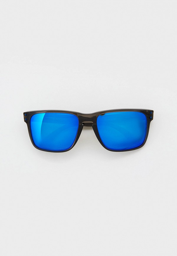 фото Очки солнцезащитные oakley