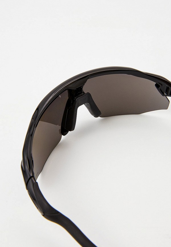 фото Очки солнцезащитные oakley