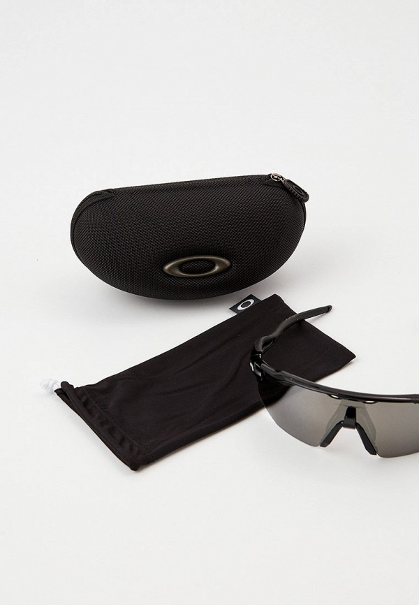 фото Очки солнцезащитные oakley