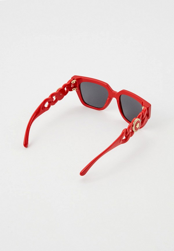 фото Очки солнцезащитные versace