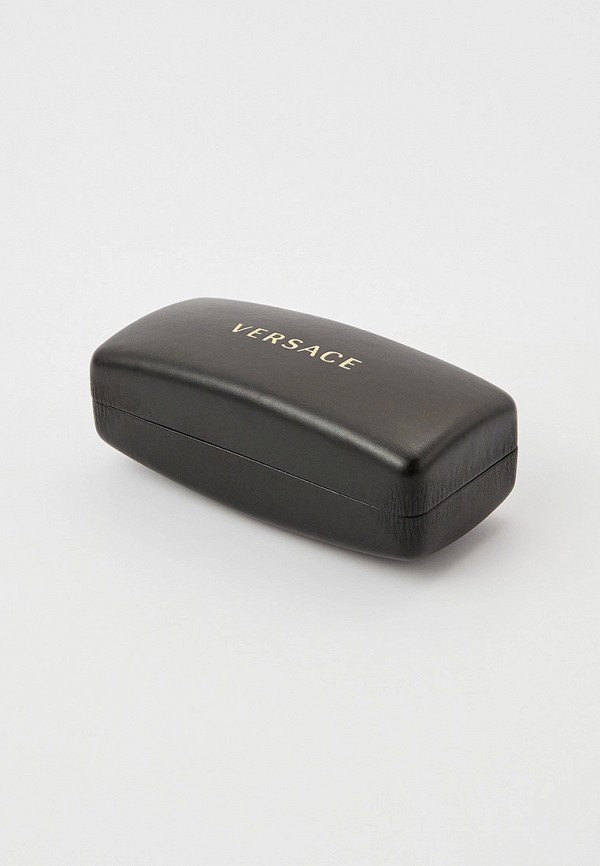 фото Очки солнцезащитные versace