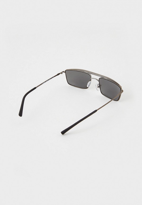 фото Очки солнцезащитные armani exchange