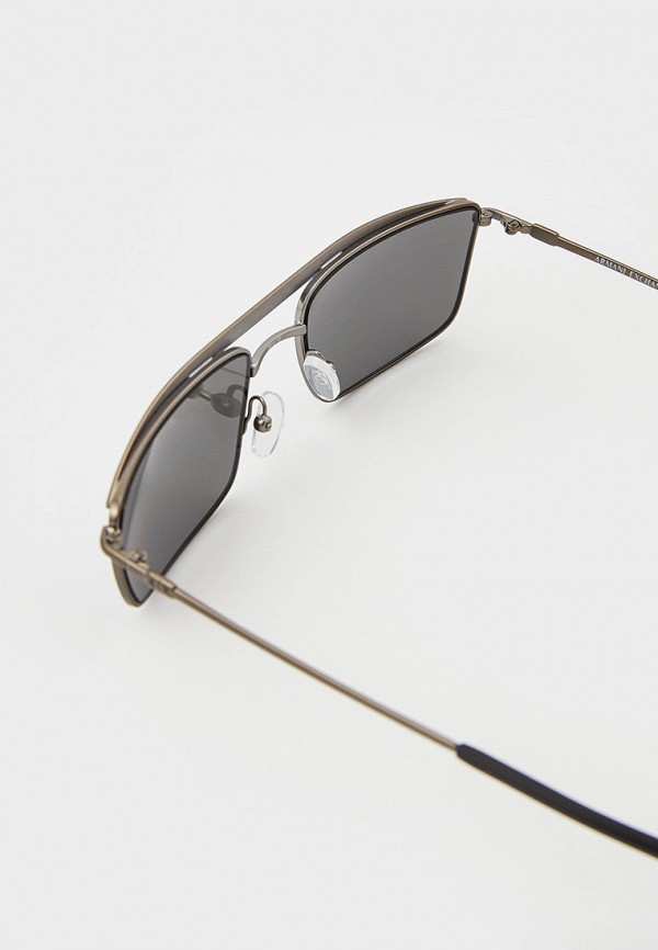 фото Очки солнцезащитные armani exchange