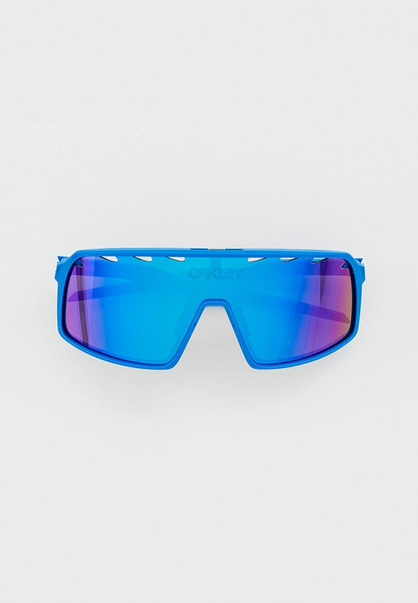 фото Очки солнцезащитные oakley