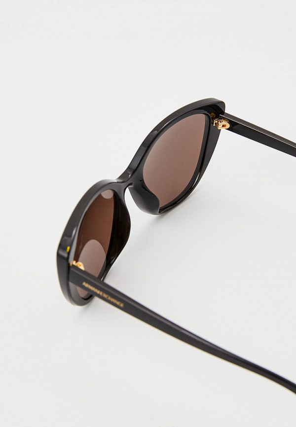 фото Очки солнцезащитные armani exchange