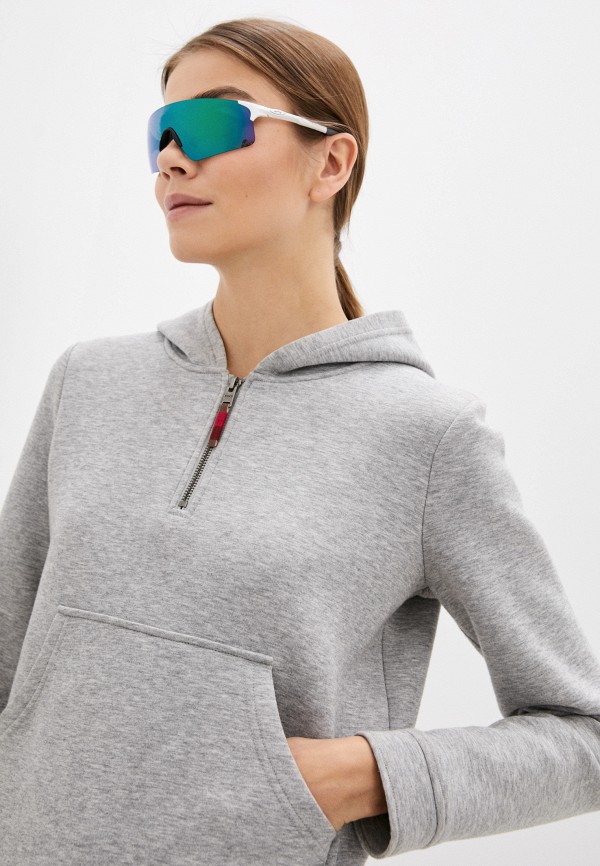 фото Очки солнцезащитные oakley