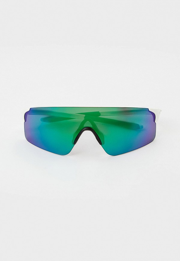 фото Очки солнцезащитные oakley
