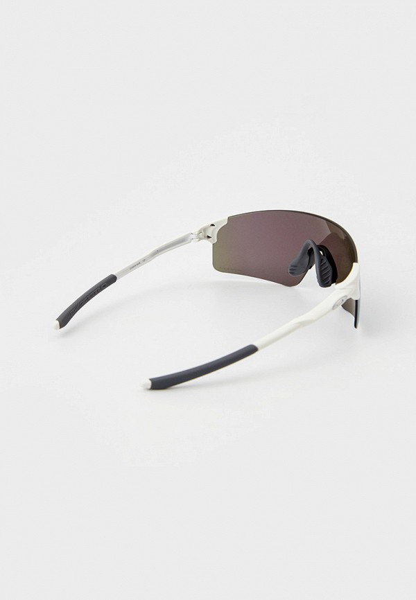 фото Очки солнцезащитные oakley