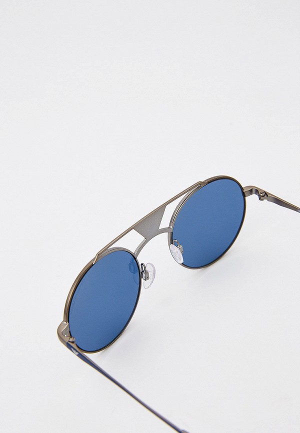 фото Очки солнцезащитные emporio armani