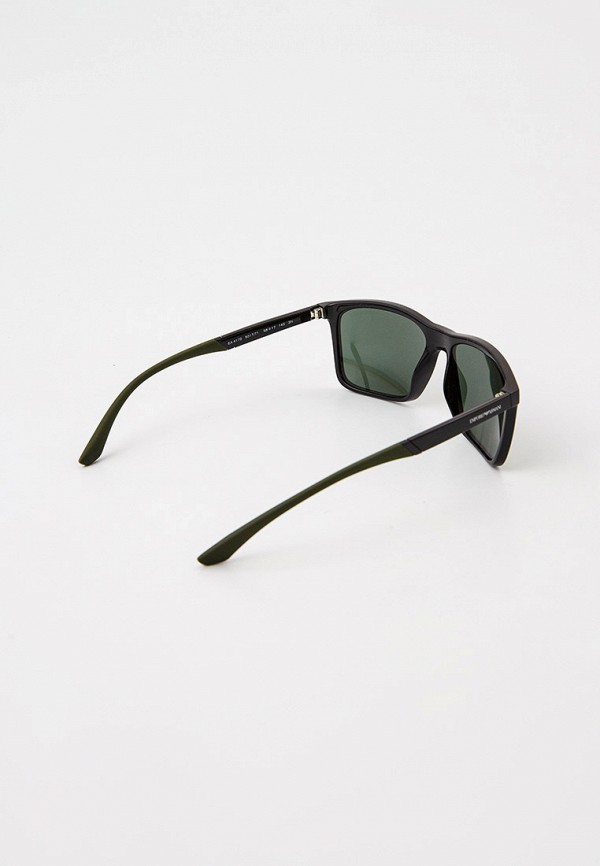 фото Очки солнцезащитные emporio armani