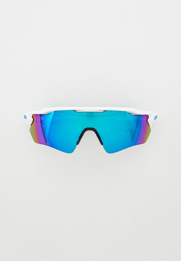 фото Очки солнцезащитные oakley